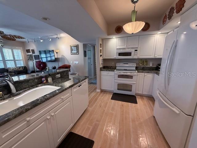 3806 GULF OF MEXICO DRIVE C108