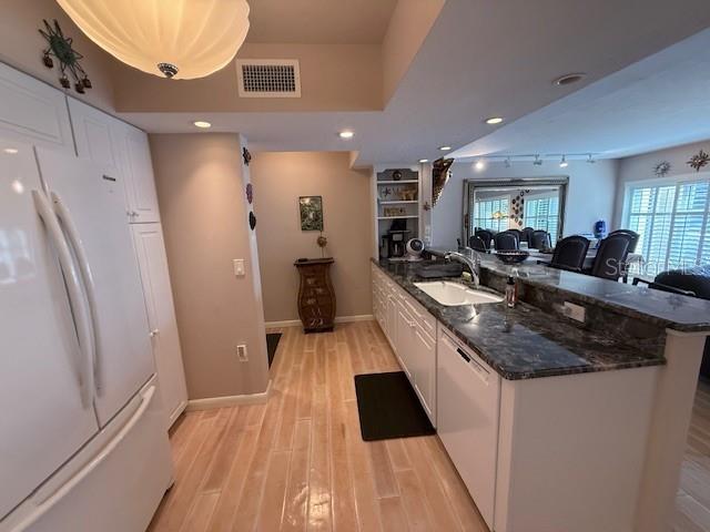 3806 GULF OF MEXICO DRIVE C108