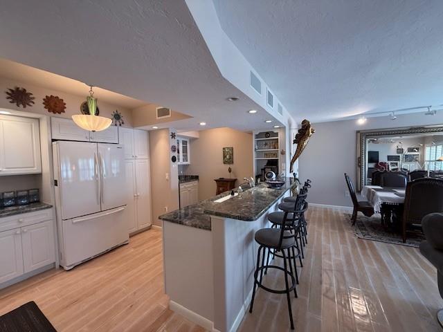3806 GULF OF MEXICO DRIVE C108
