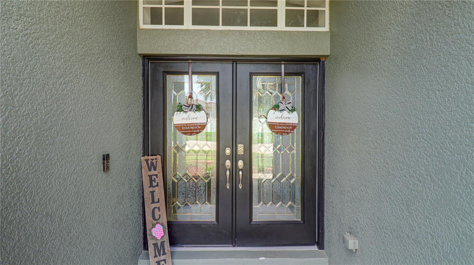 5725 JUSTICIA LOOP