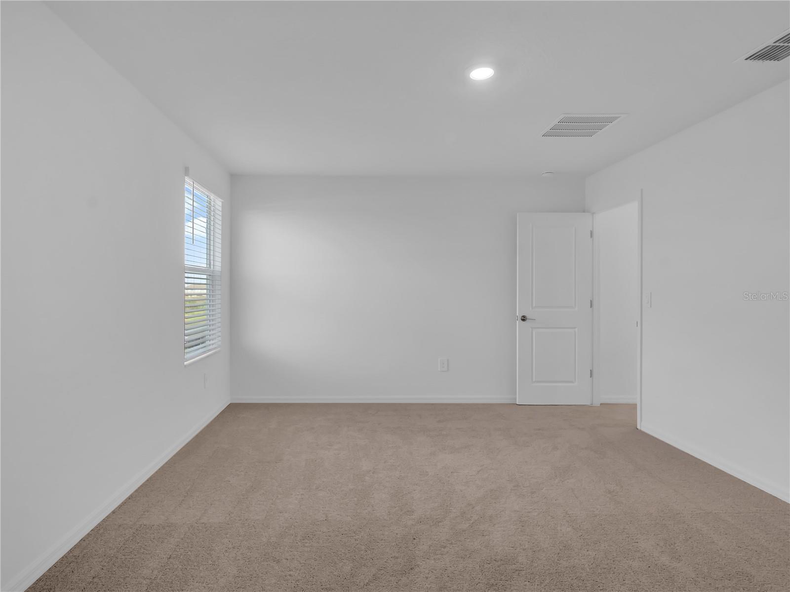 PROSPERITY LAKES - Residential Lease