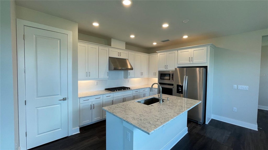Photo of 18519 Dayspring Place, Venice, FL 34293 (MLS # A4705958)