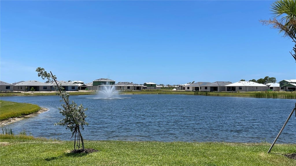Photo of 18519 Dayspring Place, Venice, FL 34293 (MLS # A4705958)