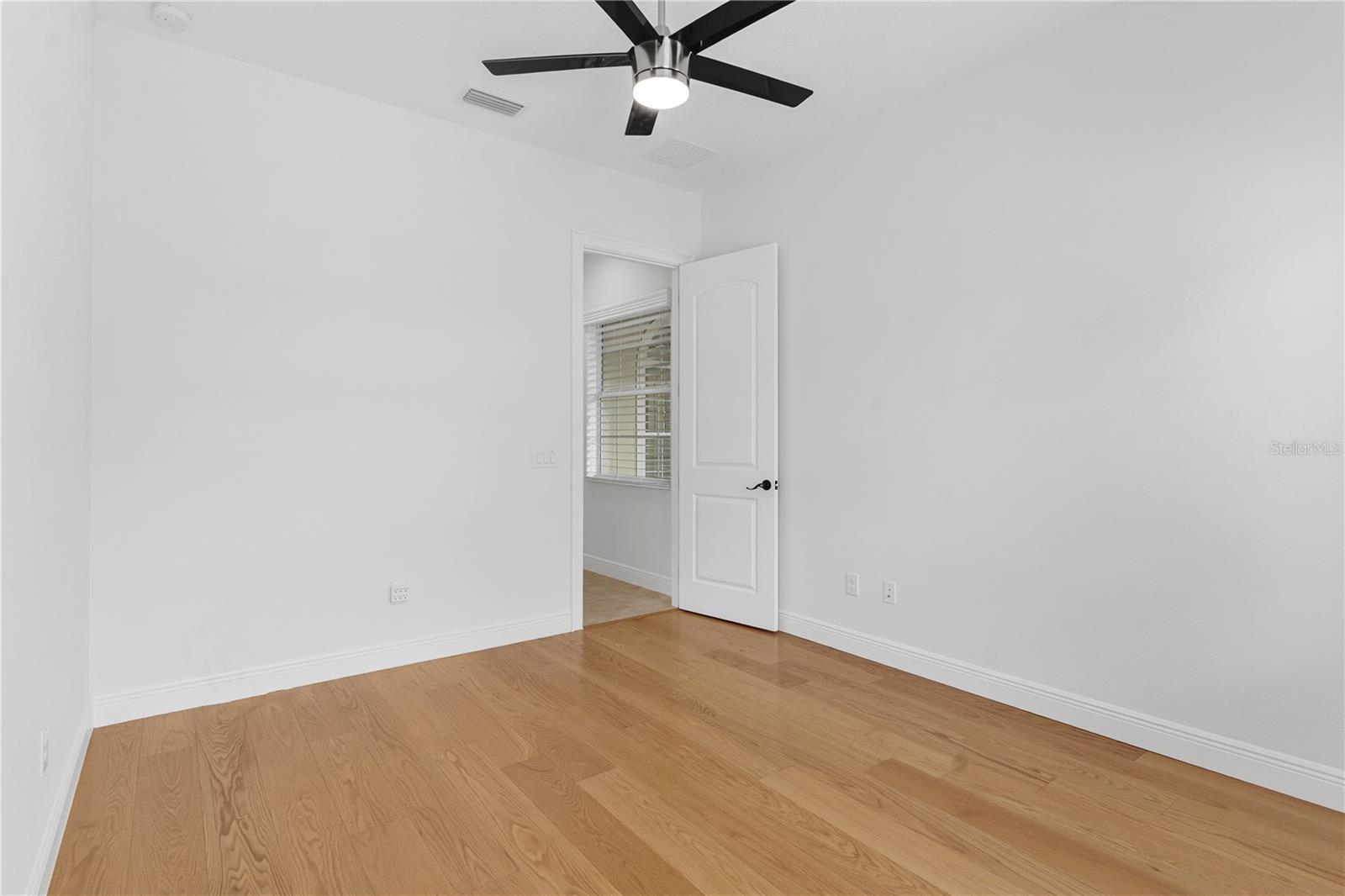 HARBOR HILLS - Residential
