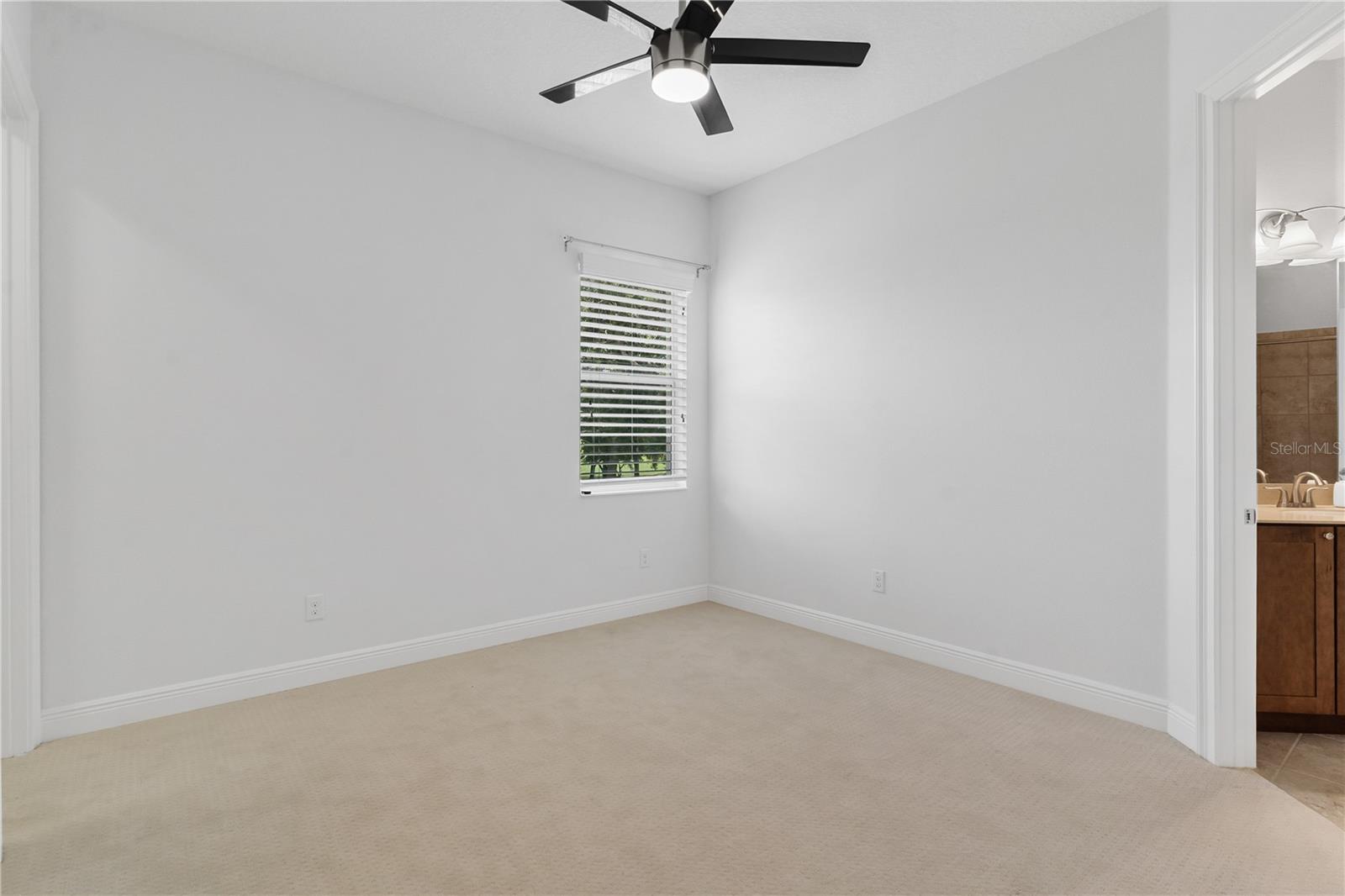 HARBOR HILLS - Residential