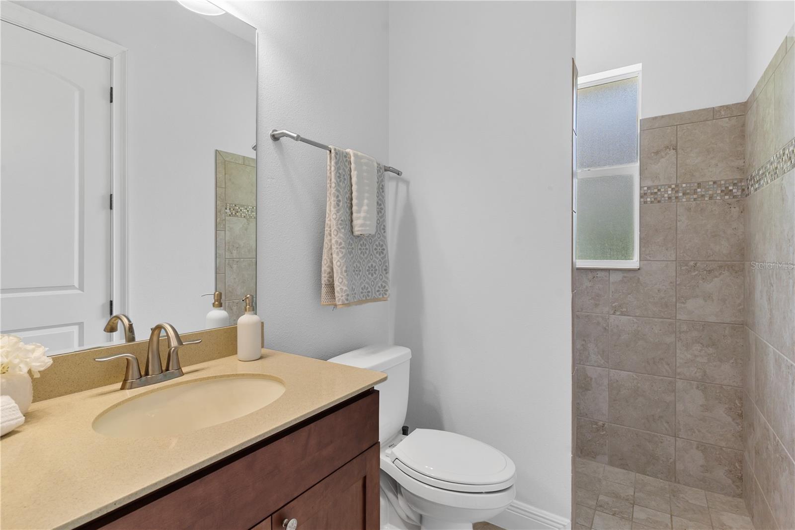 HARBOR HILLS - Residential