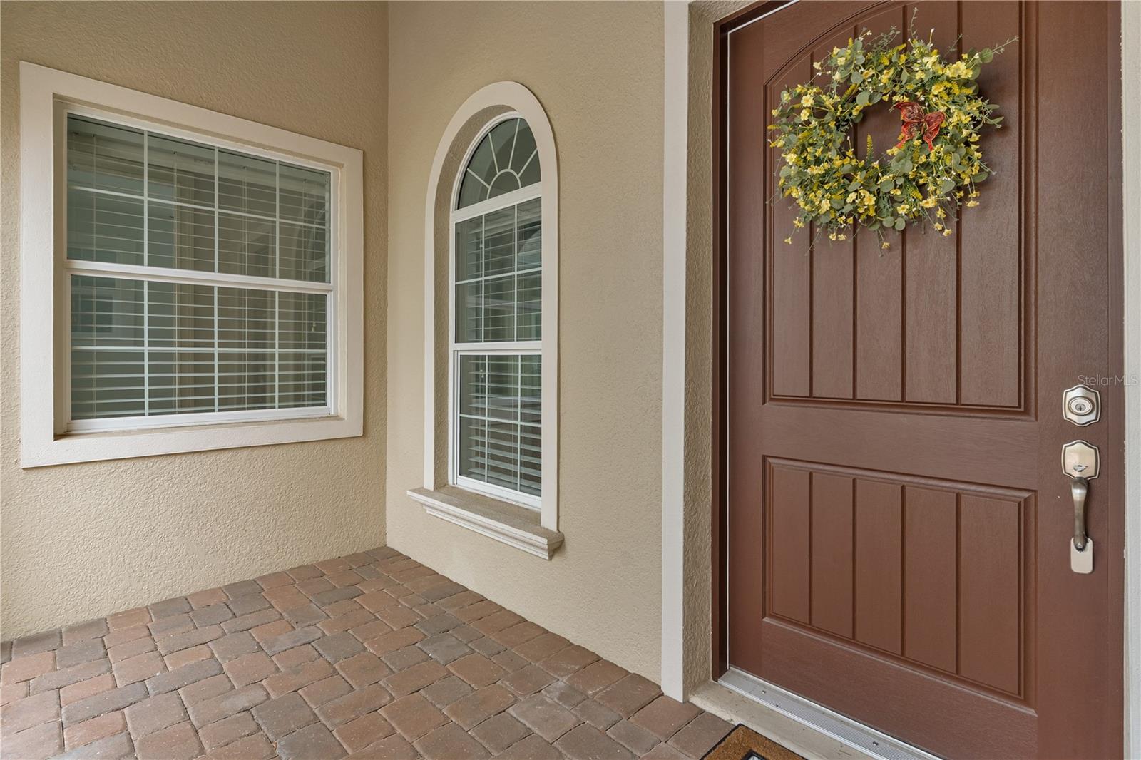 HARBOR HILLS - Residential