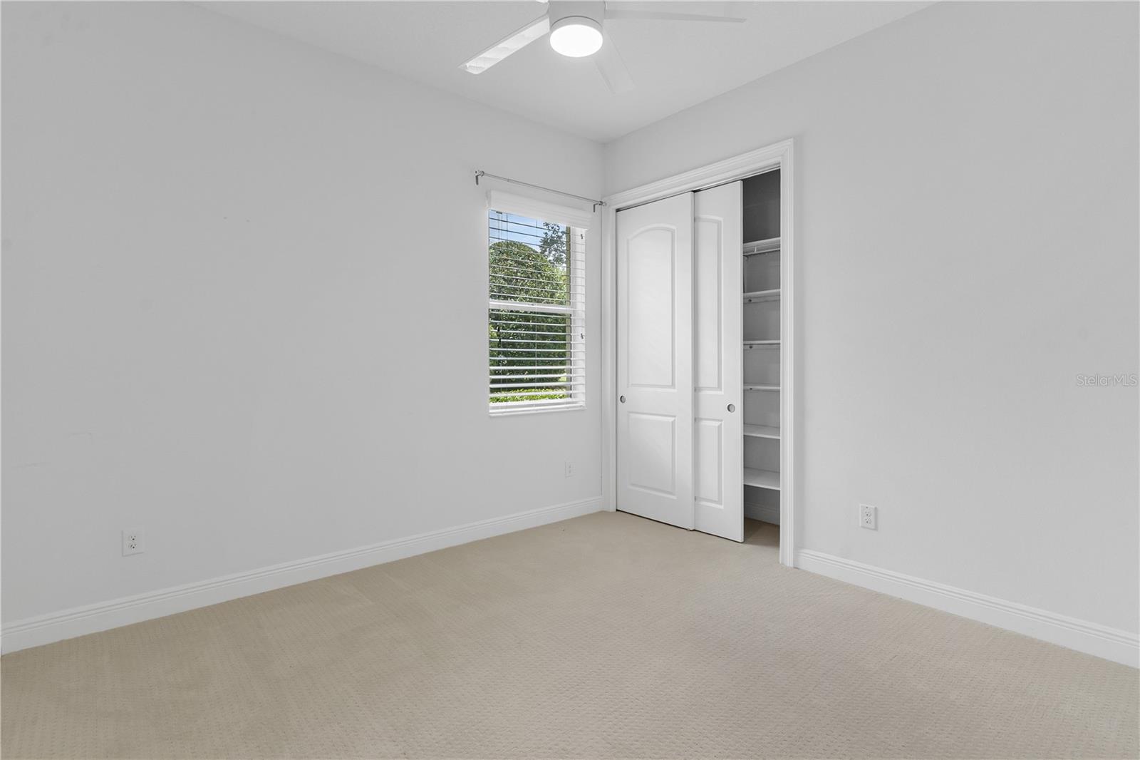 HARBOR HILLS - Residential