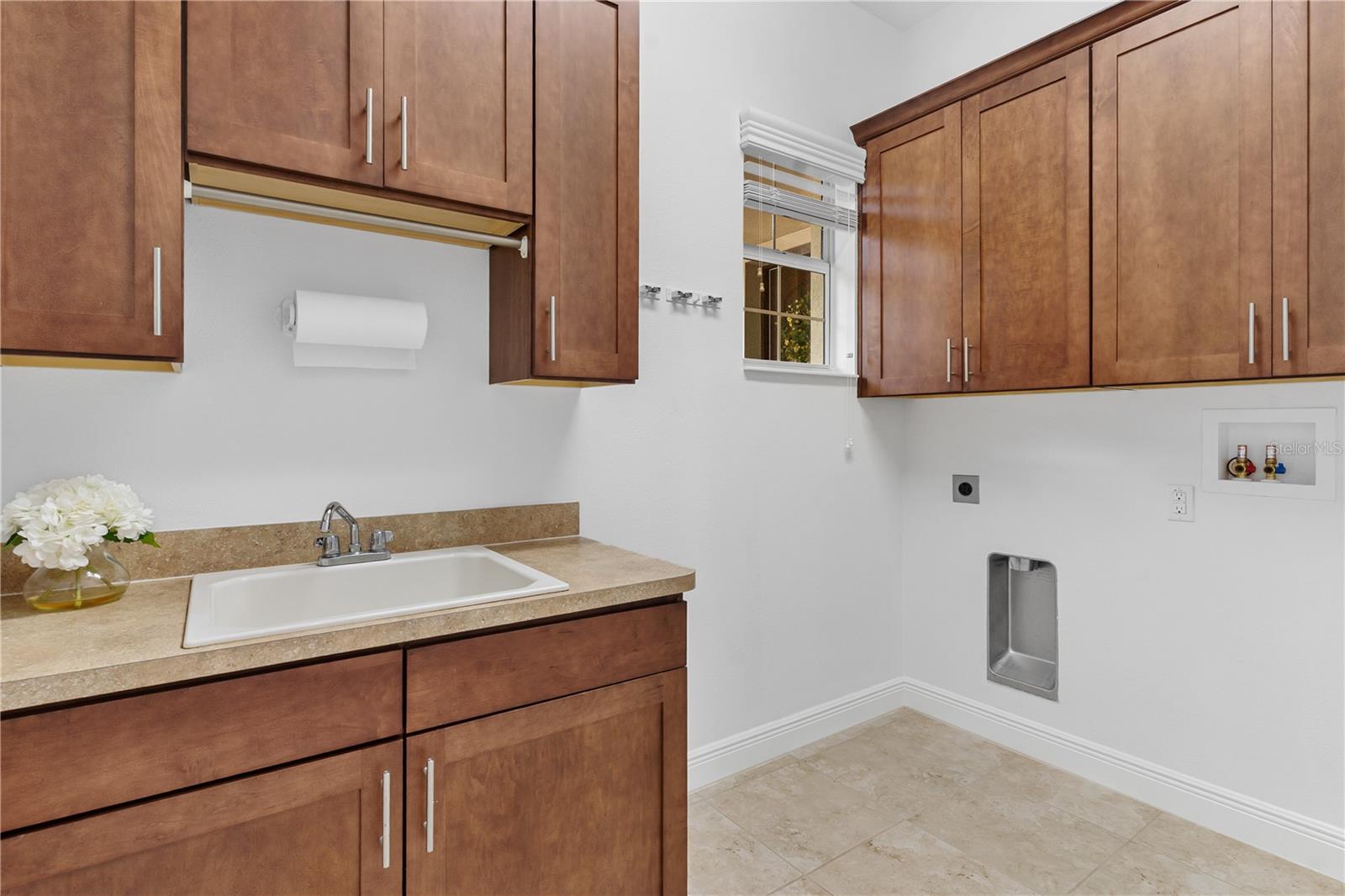 HARBOR HILLS - Residential