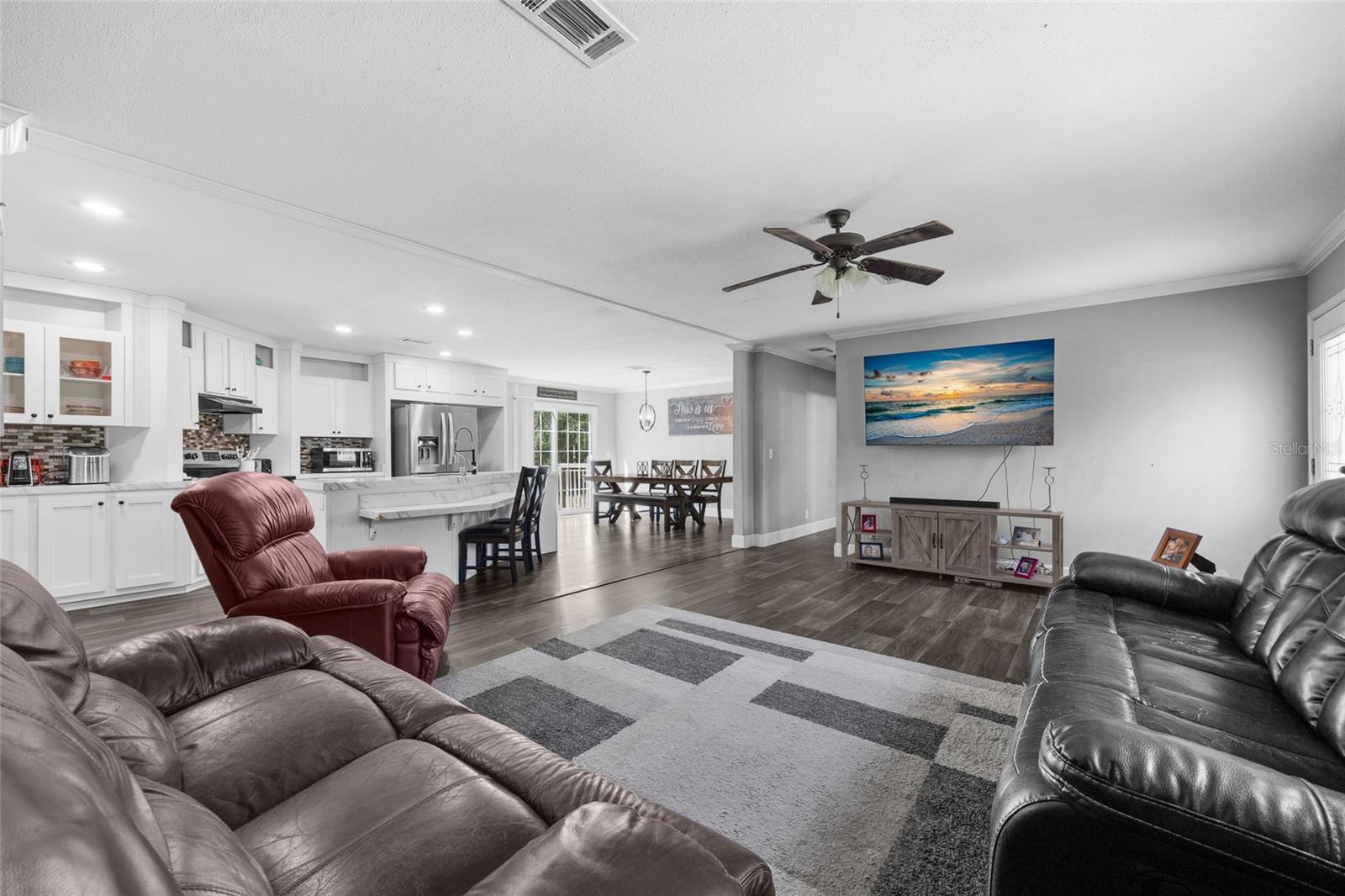 272 SW OLD NIBLACK AVENUE