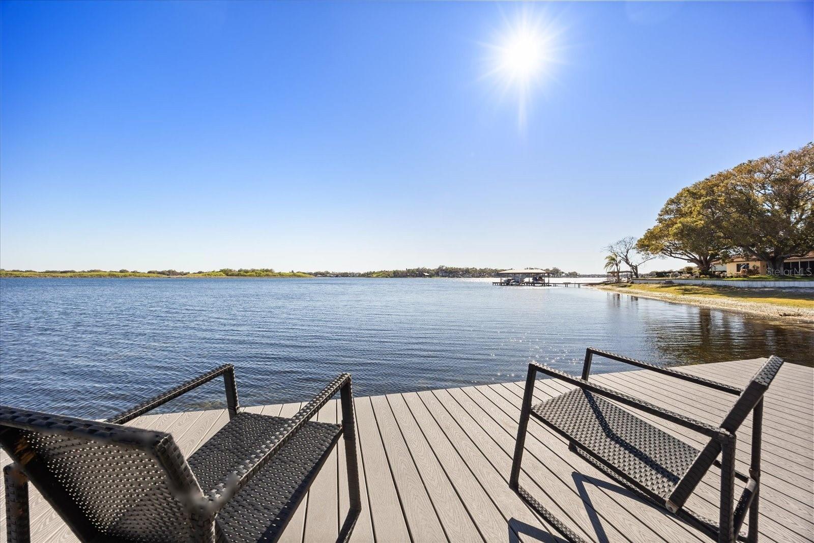 4311 WATERFRONT PARKWAY