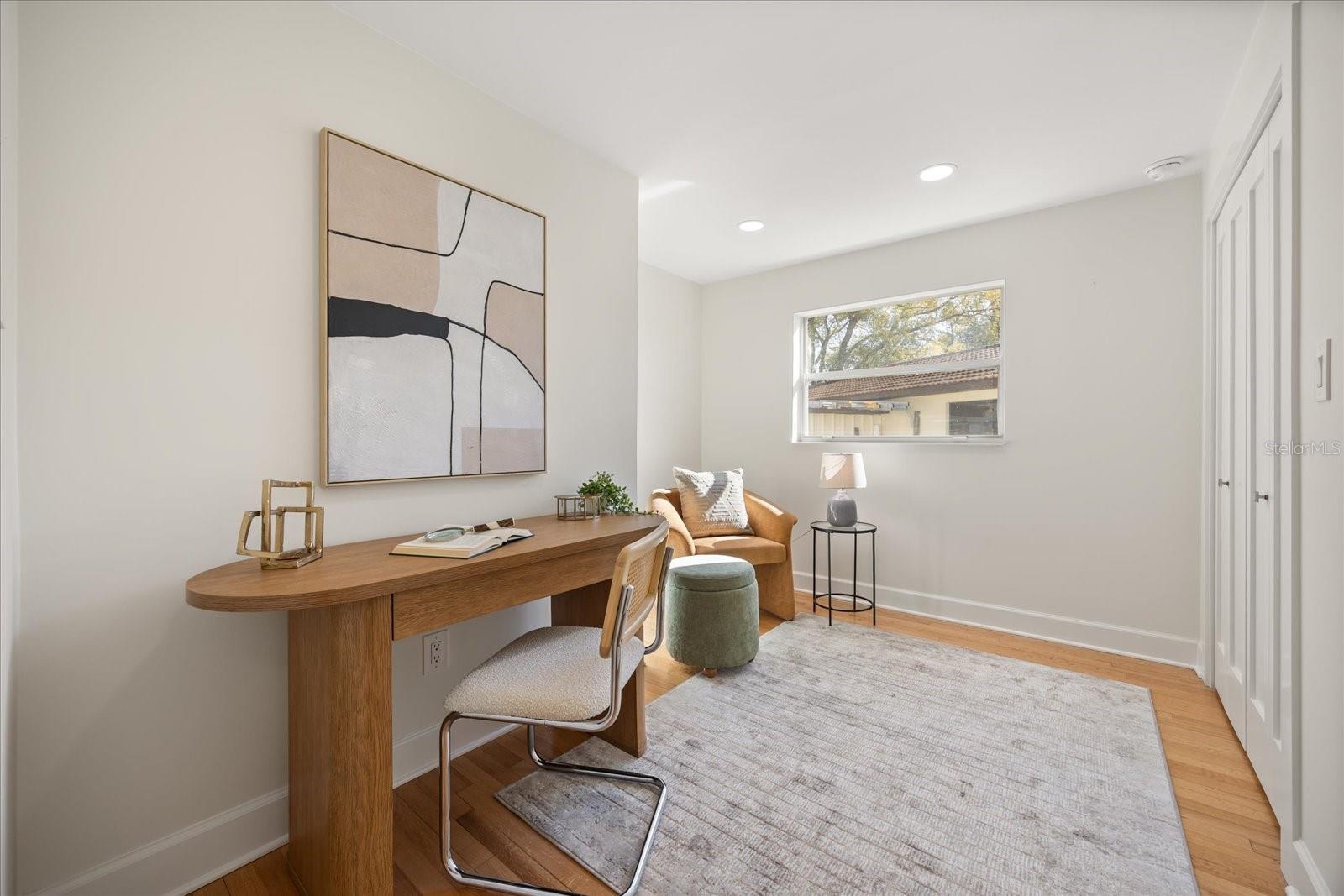 WATERFRONT ESTATES 3RD ADD - Residential