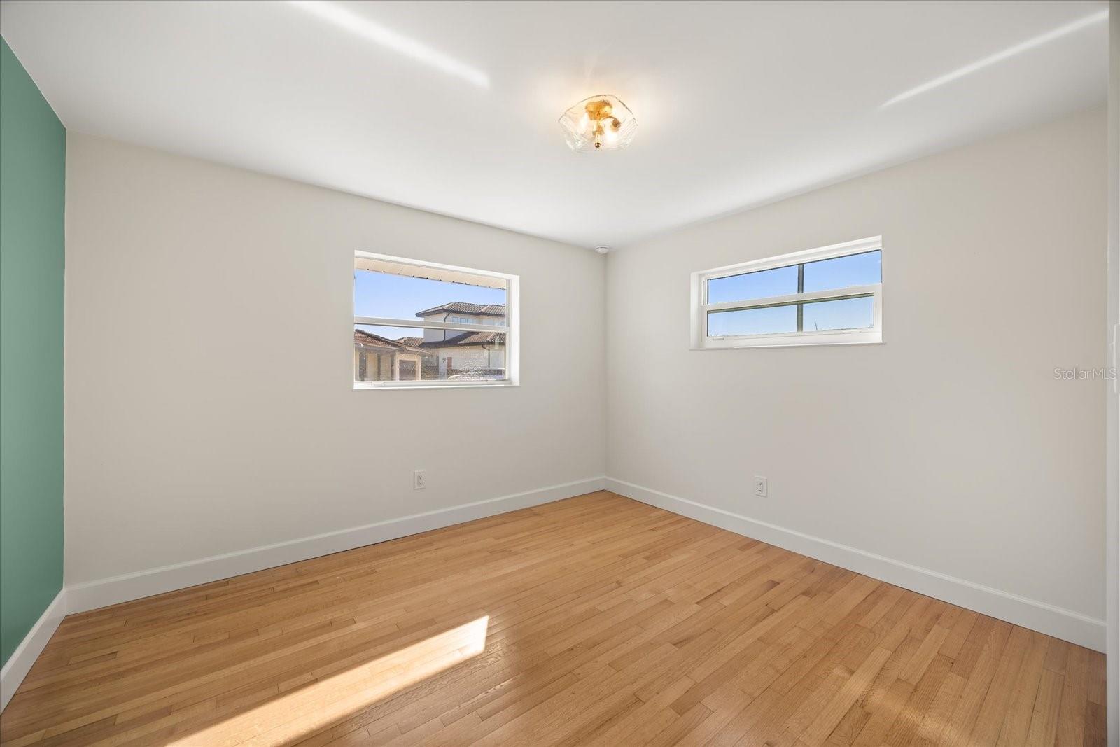 WATERFRONT ESTATES 3RD ADD - Residential