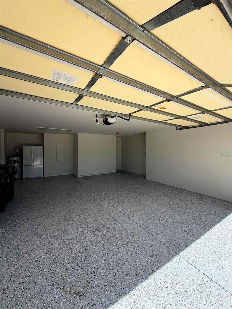 PORT CHARLOTTE SUB 52 - Residential