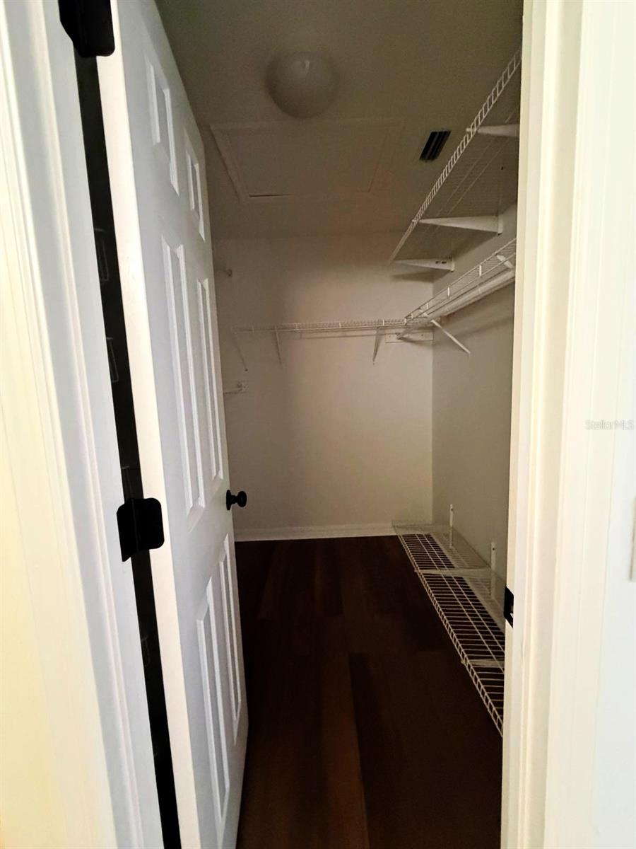 PORT CHARLOTTE SUB 52 - Residential