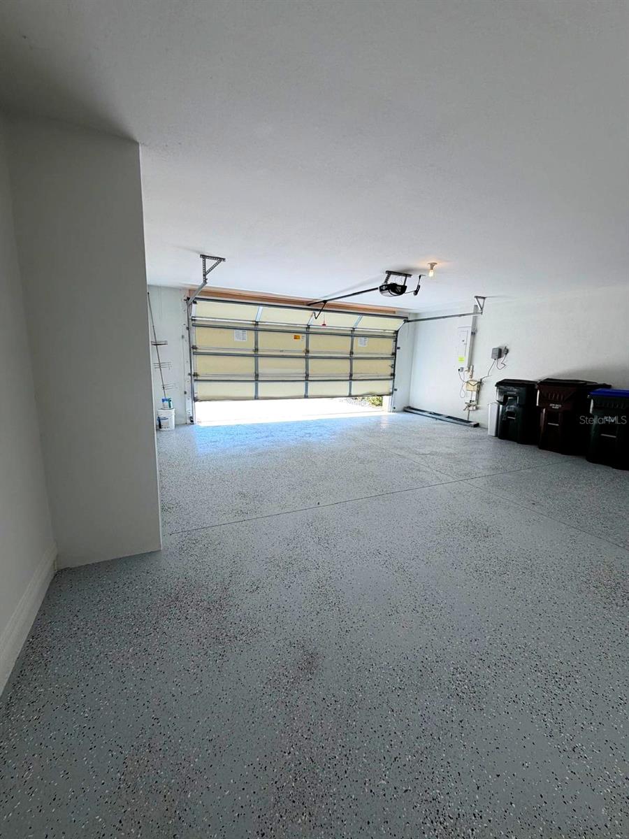 PORT CHARLOTTE SUB 52 - Residential