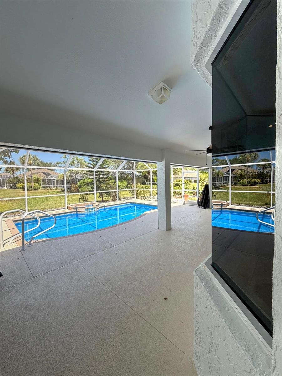 PORT CHARLOTTE SUB 52 - Residential