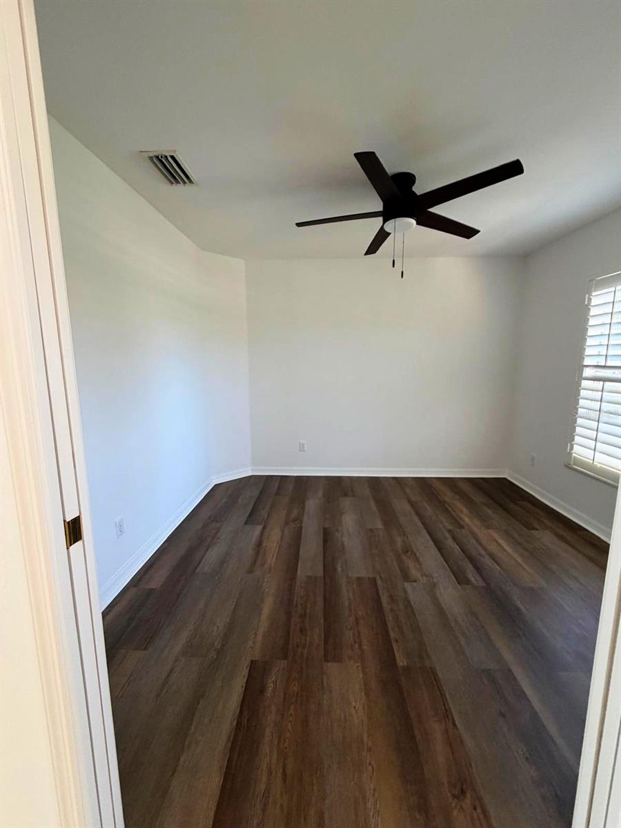 PORT CHARLOTTE SUB 52 - Residential