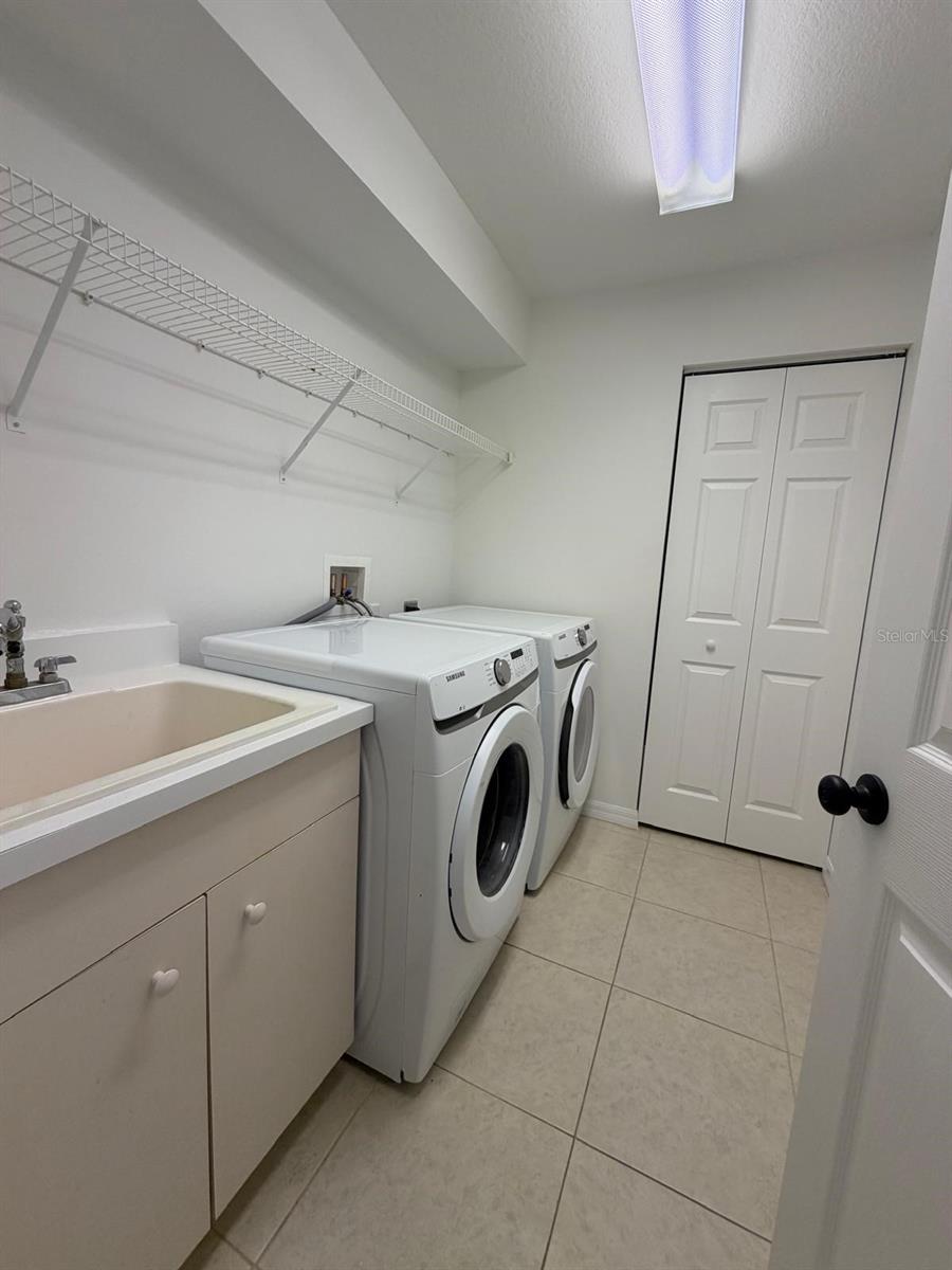 PORT CHARLOTTE SUB 52 - Residential