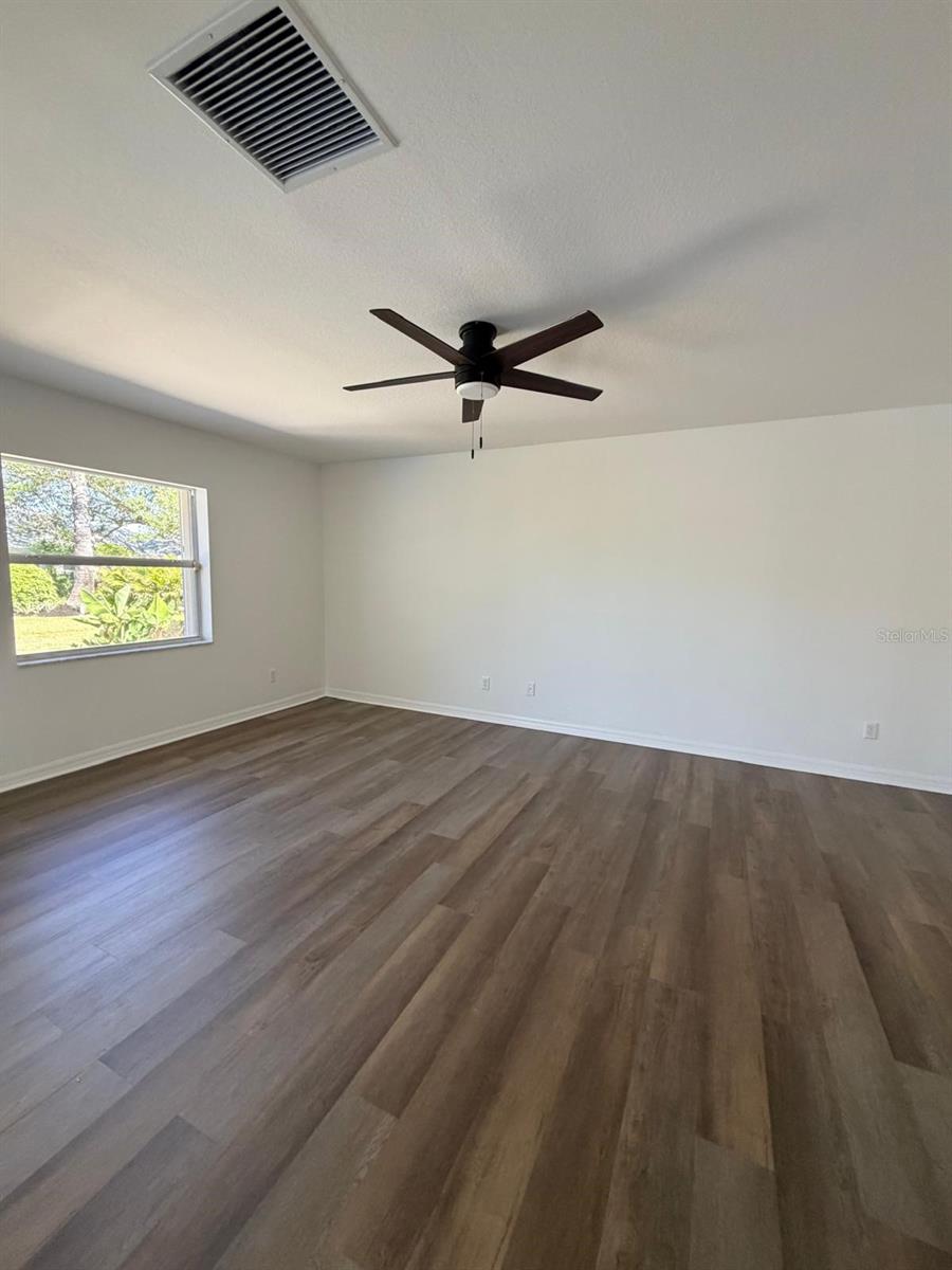 PORT CHARLOTTE SUB 52 - Residential