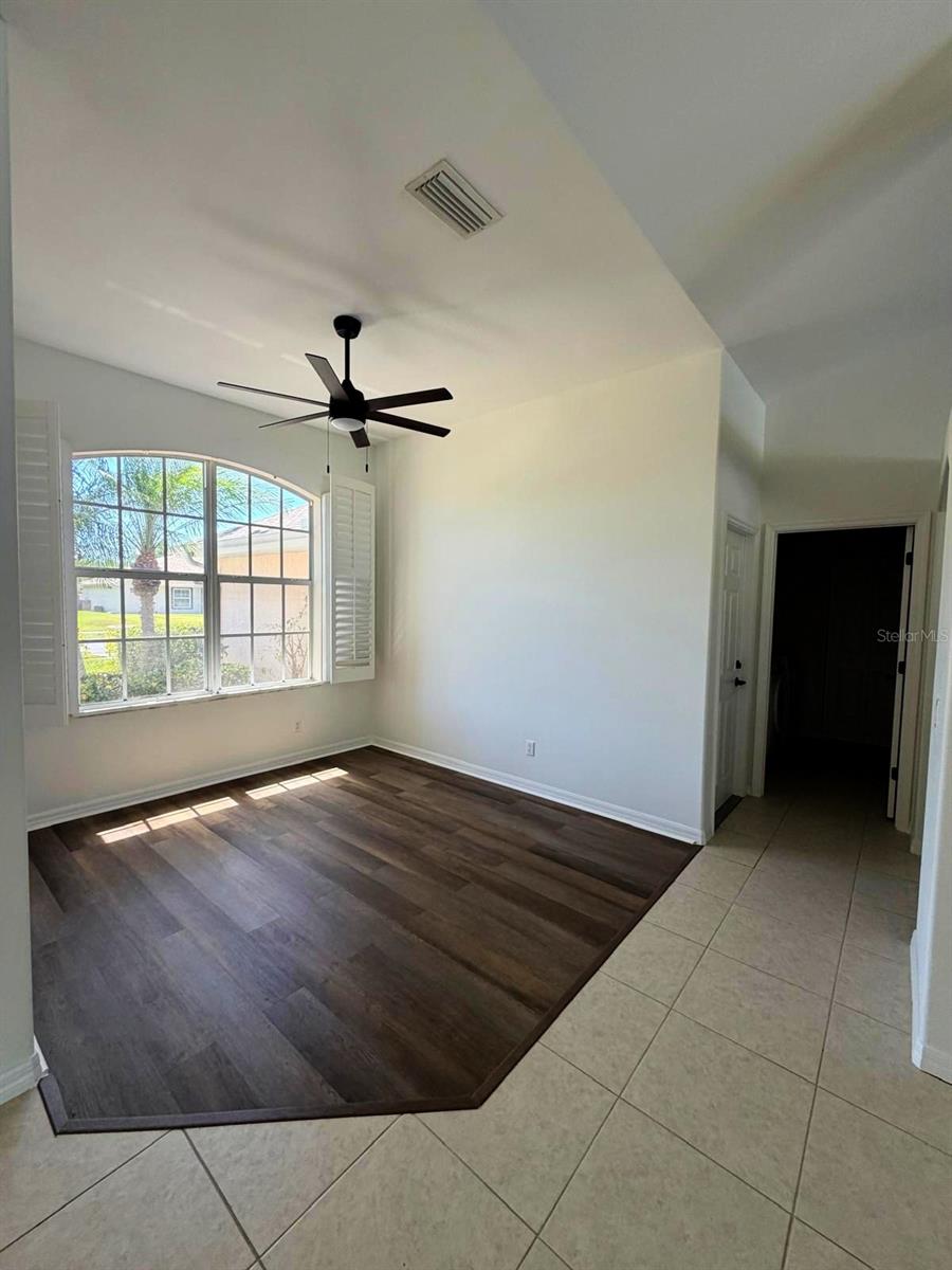 PORT CHARLOTTE SUB 52 - Residential