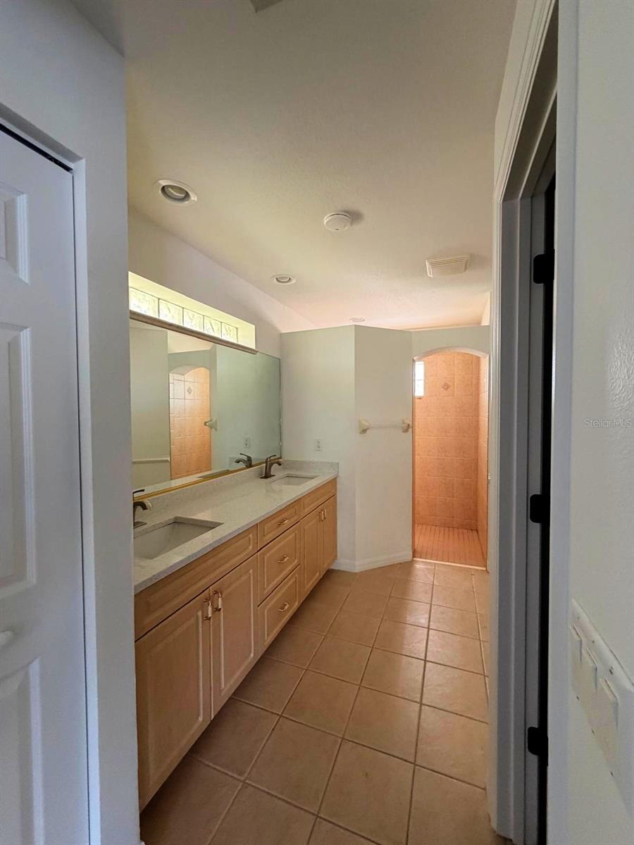 PORT CHARLOTTE SUB 52 - Residential