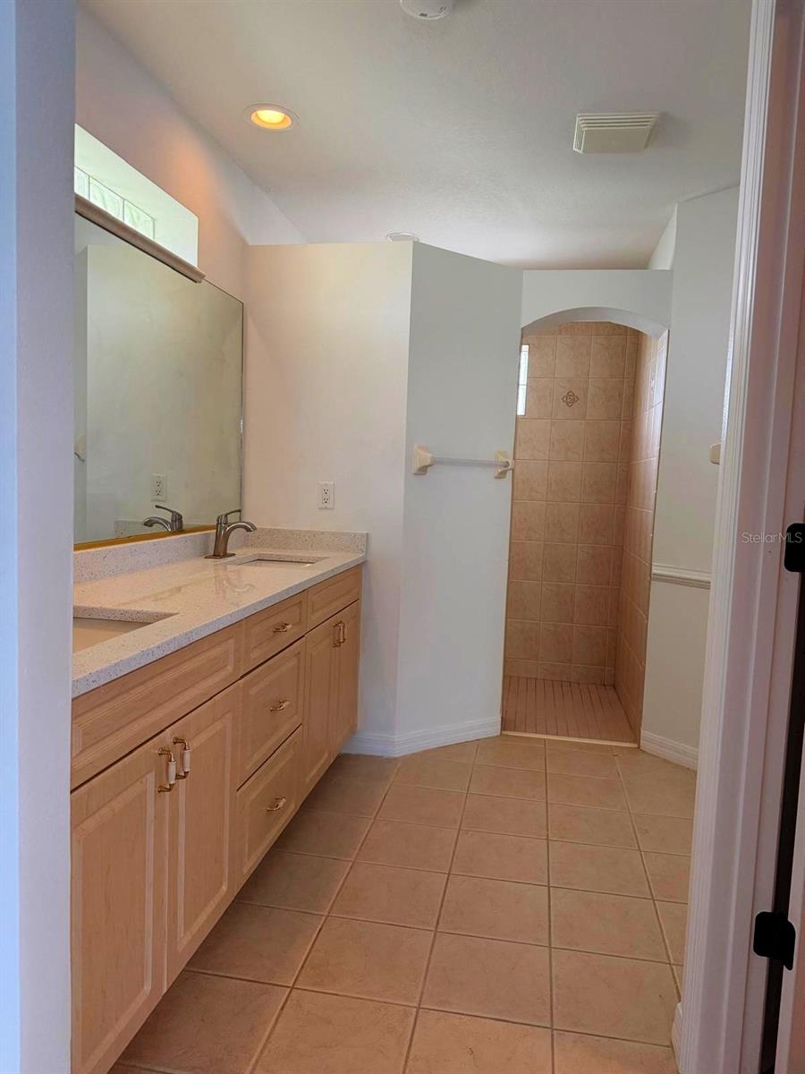 PORT CHARLOTTE SUB 52 - Residential