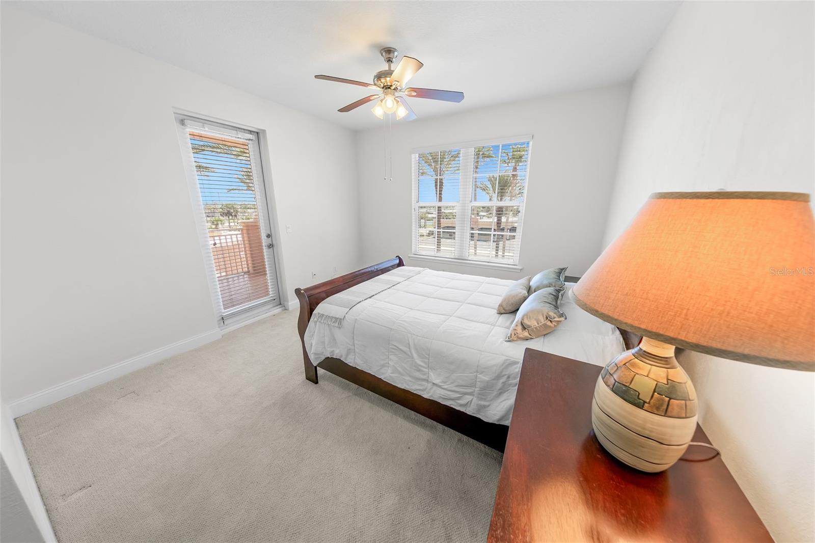 BELLA VISTA CONDO - Residential