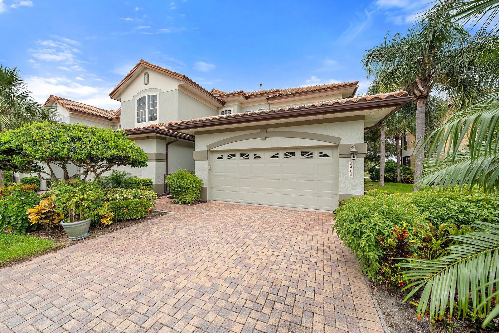 8406 MIRAMAR WAY 8406