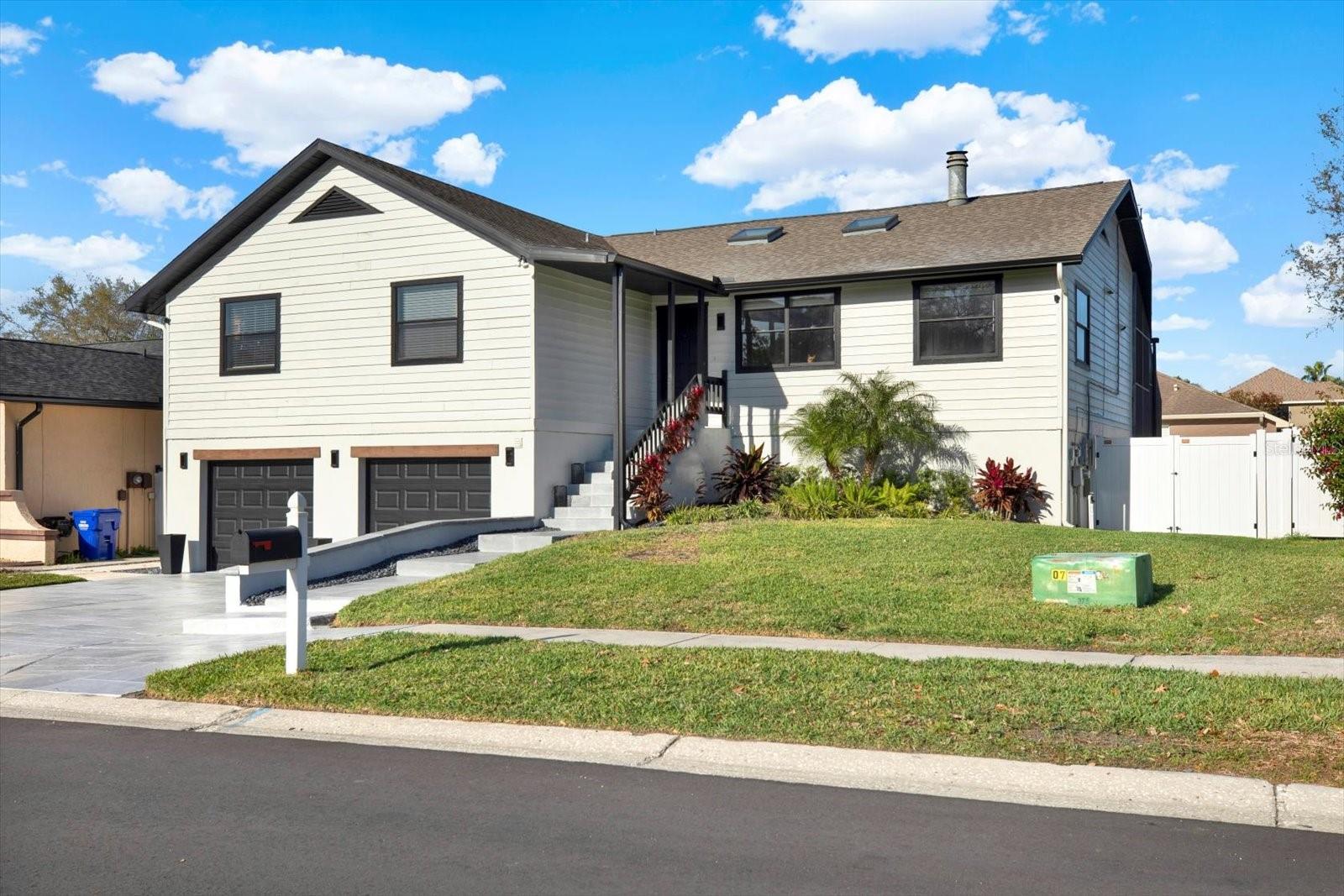 4954 CARDINAL TRAIL