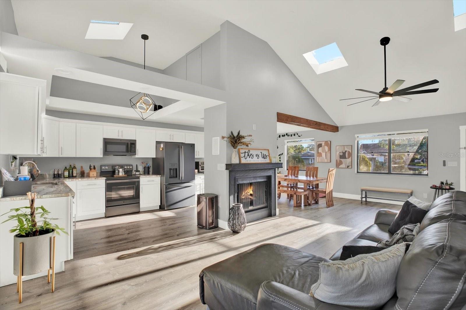 4954 CARDINAL TRAIL