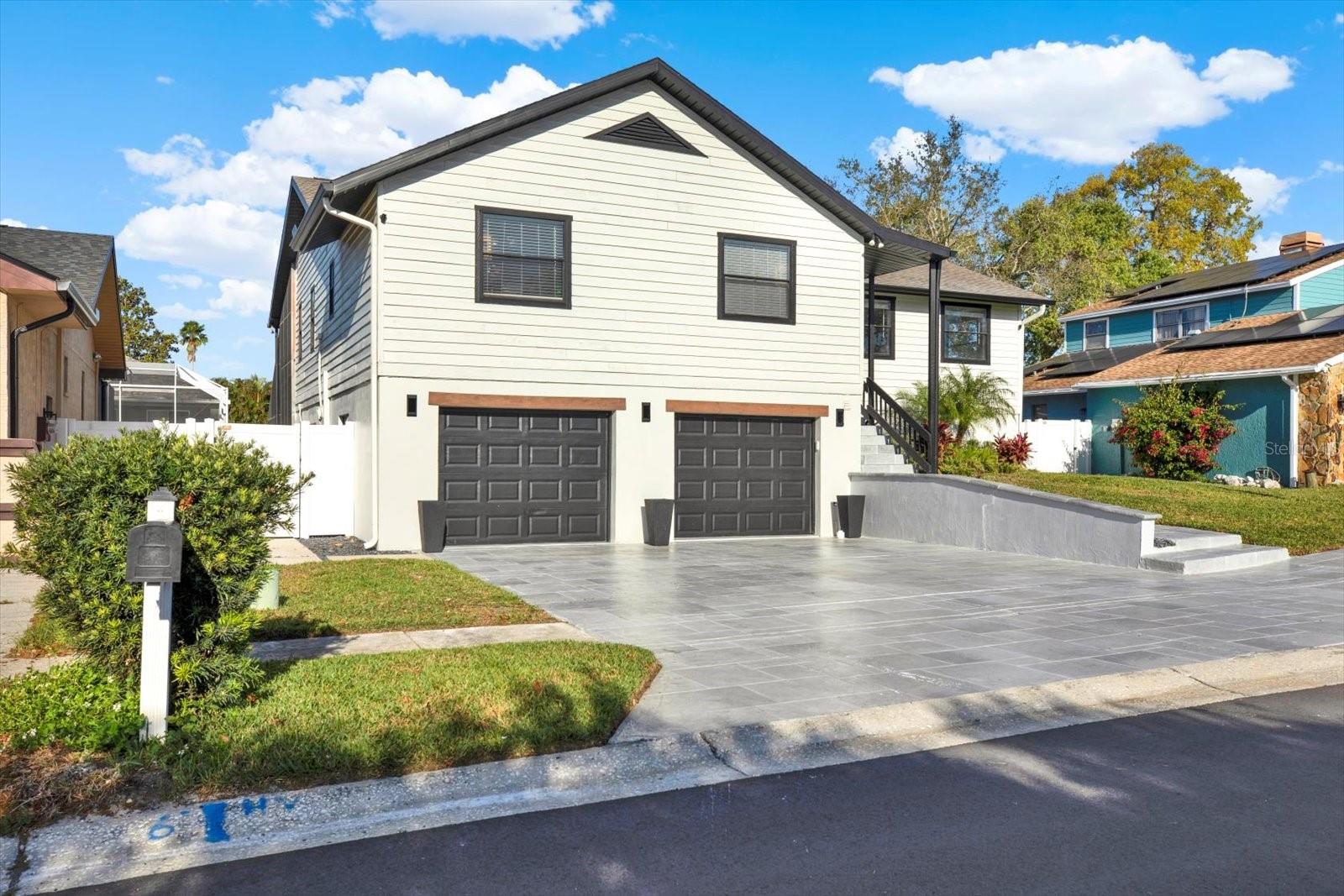 4954 CARDINAL TRAIL
