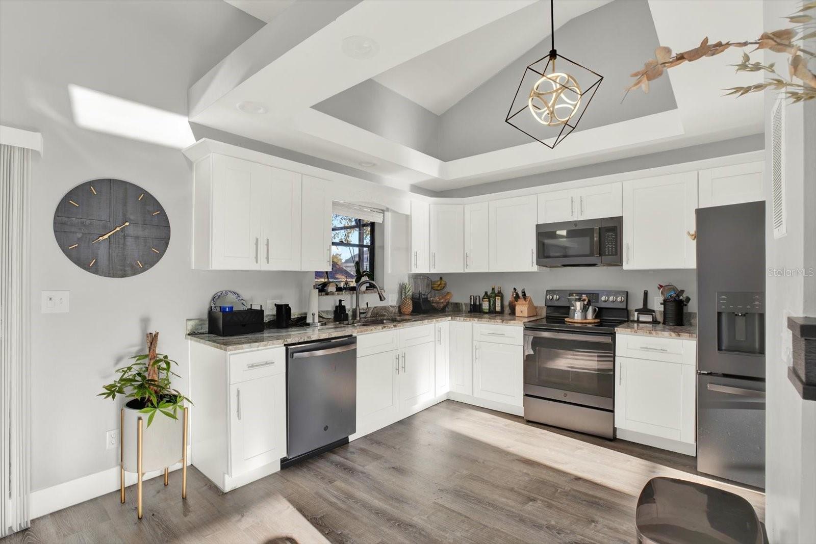 4954 CARDINAL TRAIL