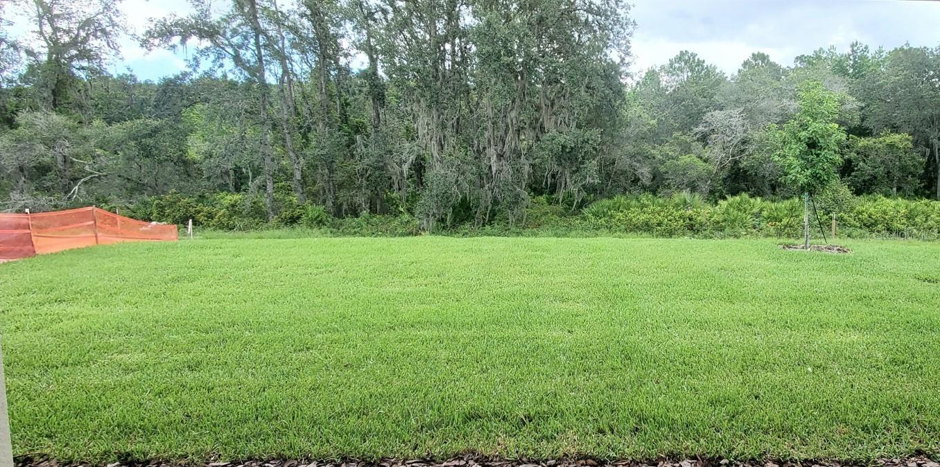 1056 MORFONTAINE STREET