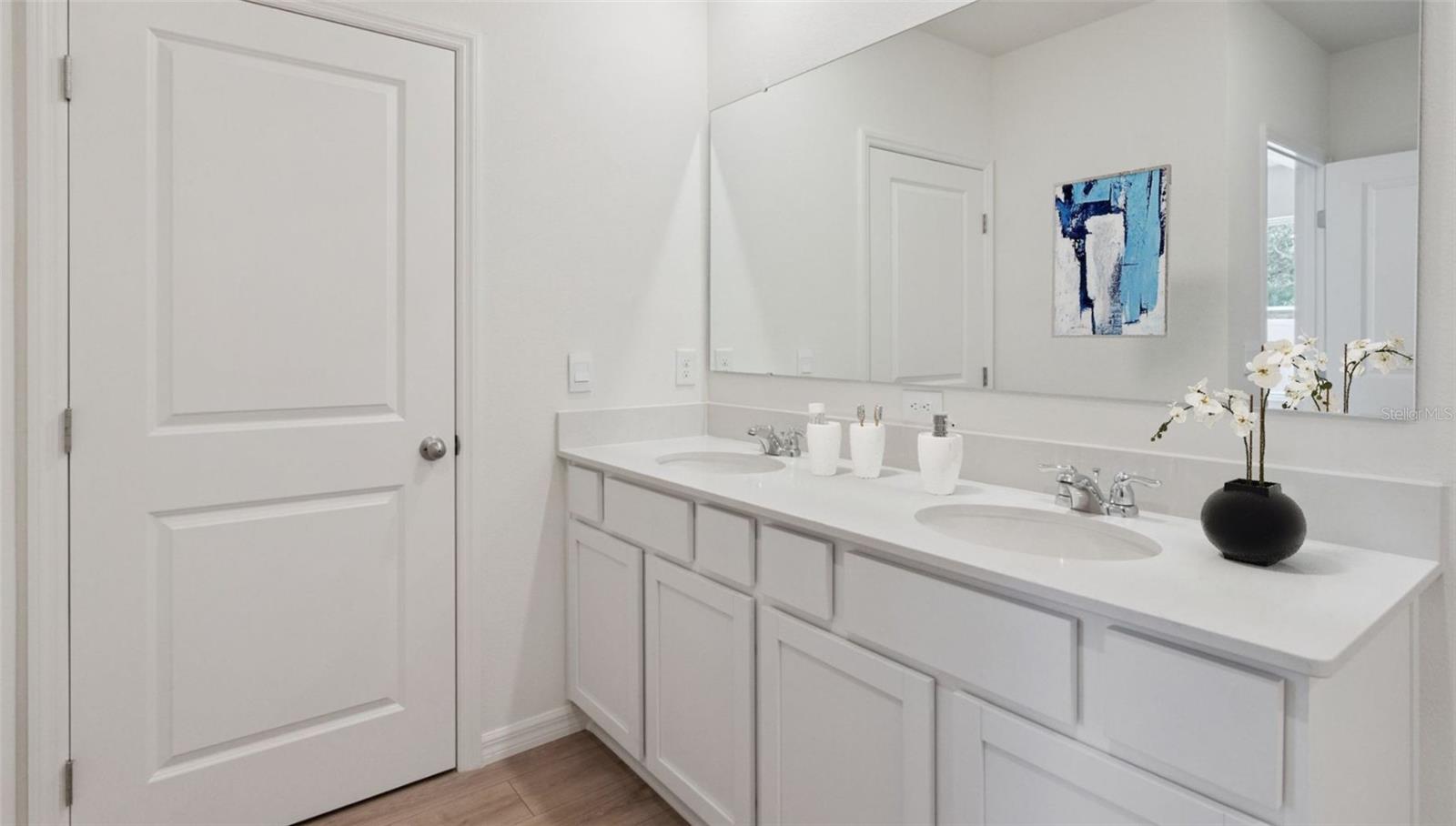 1056 MORFONTAINE STREET