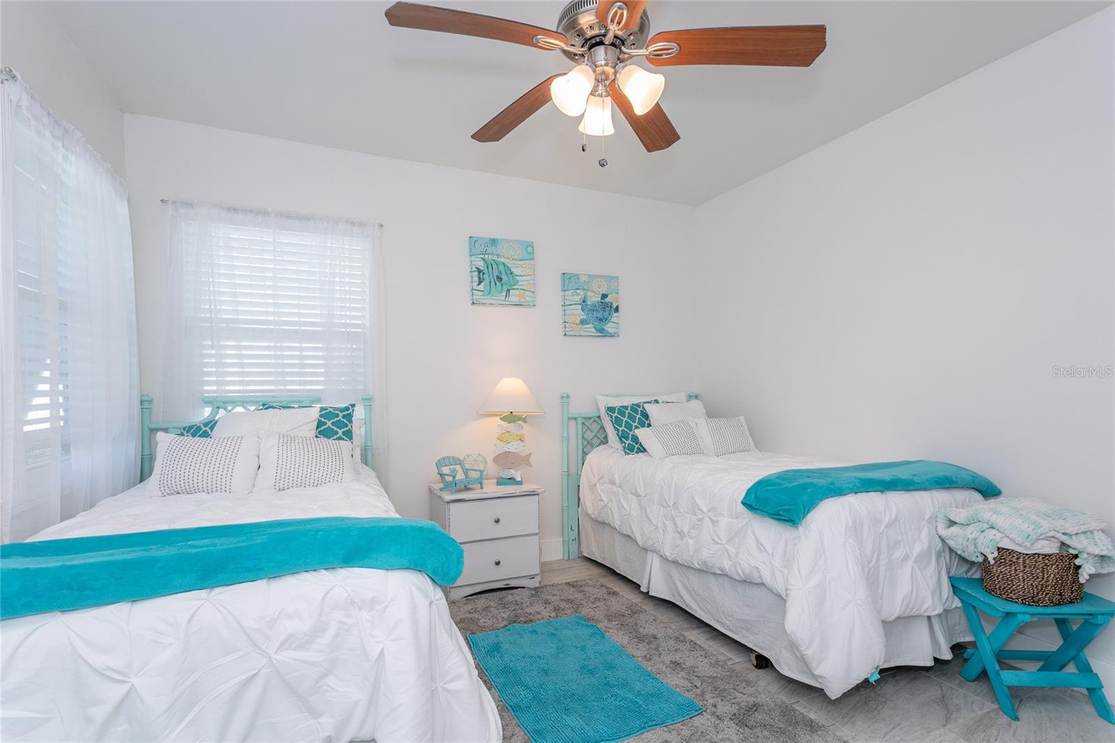 SOUTH VENICE - Residential