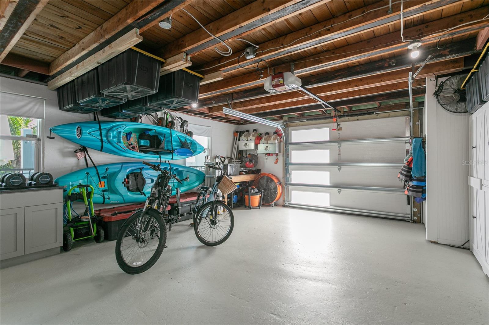 SOUTH VENICE - Residential