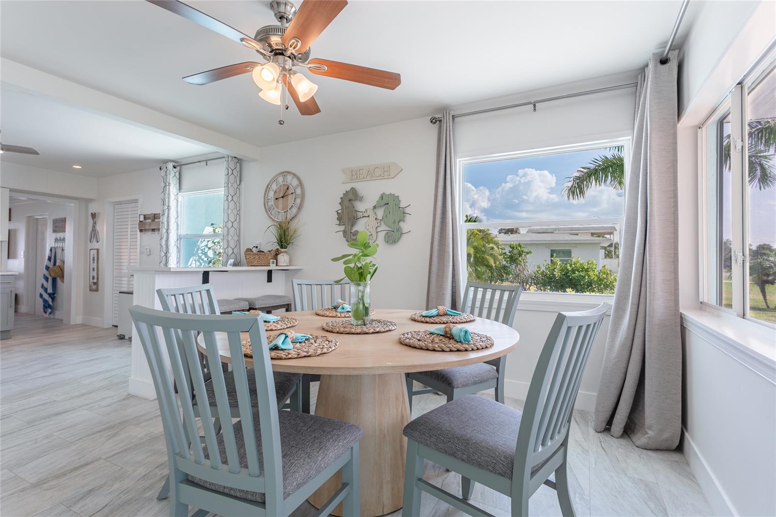 4741 LEMON BAY DRIVE