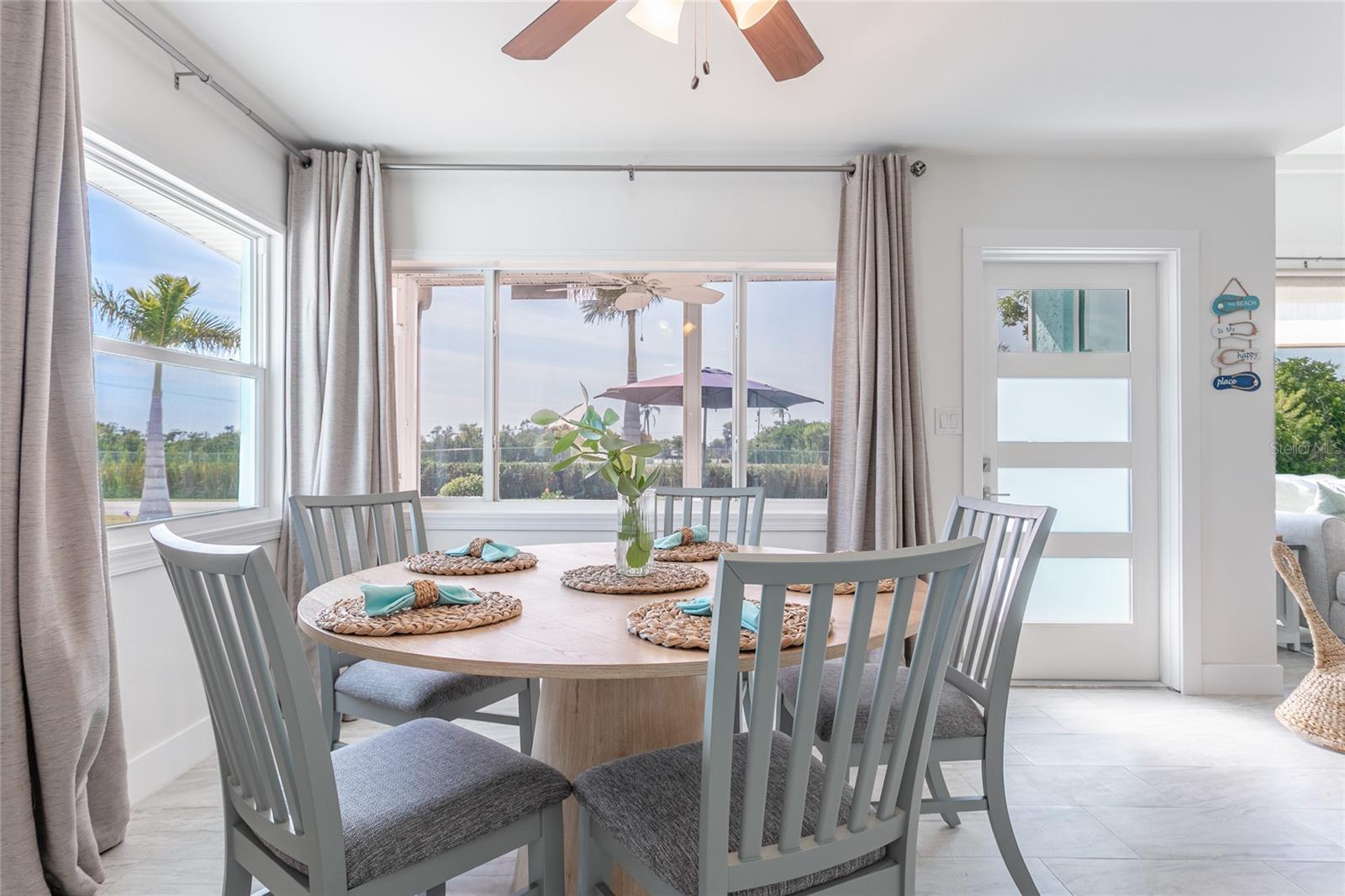 SOUTH VENICE - Residential