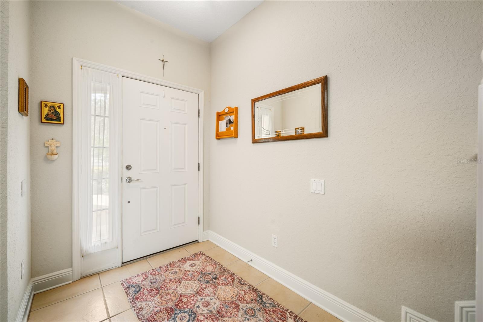 REGENCY OAKS UNIT THREE - Residential