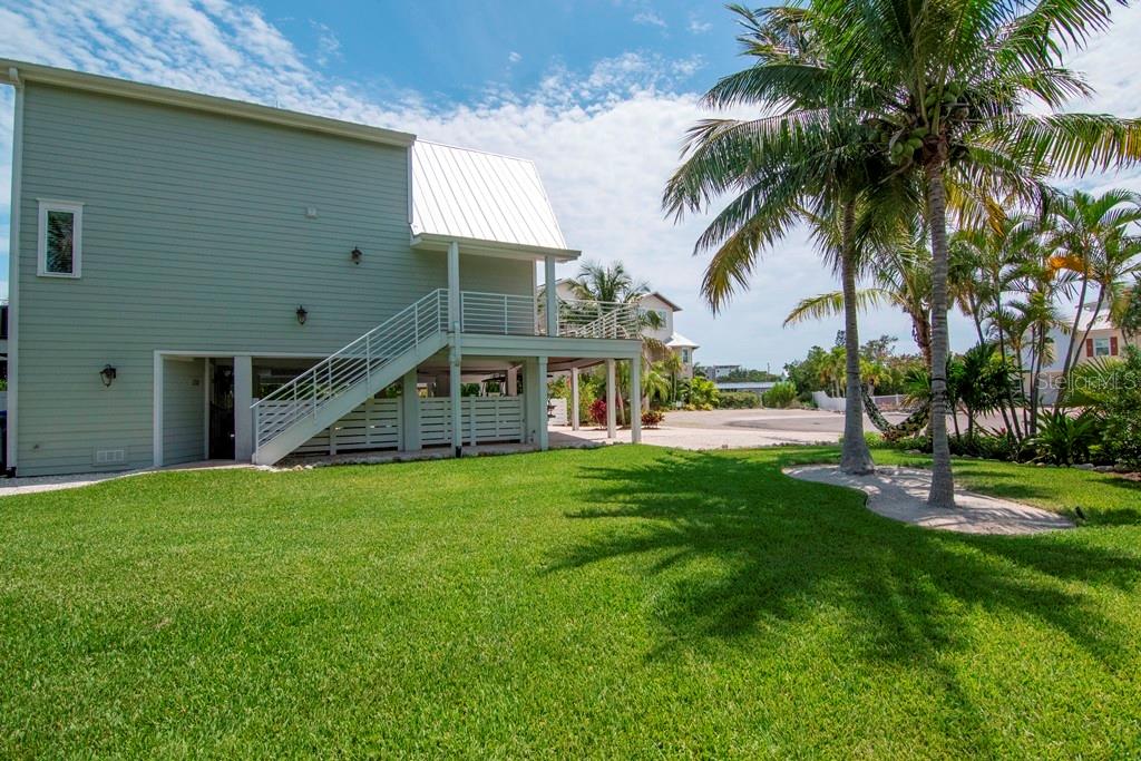 ACREAGE - Residential