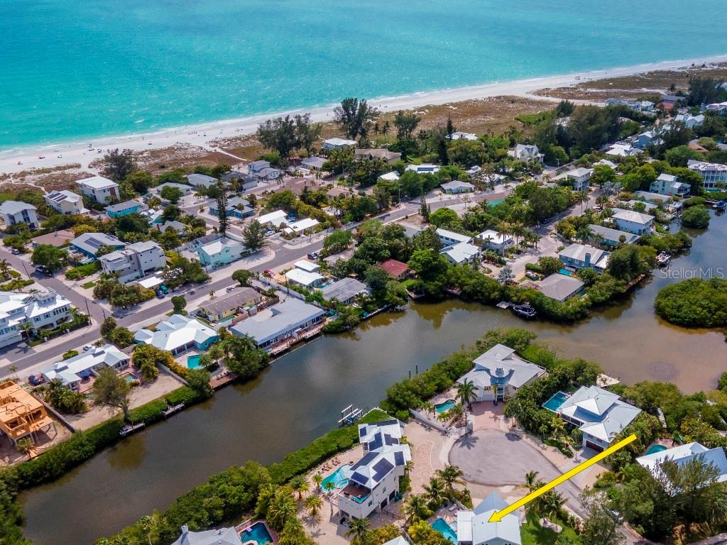 ACREAGE - Residential