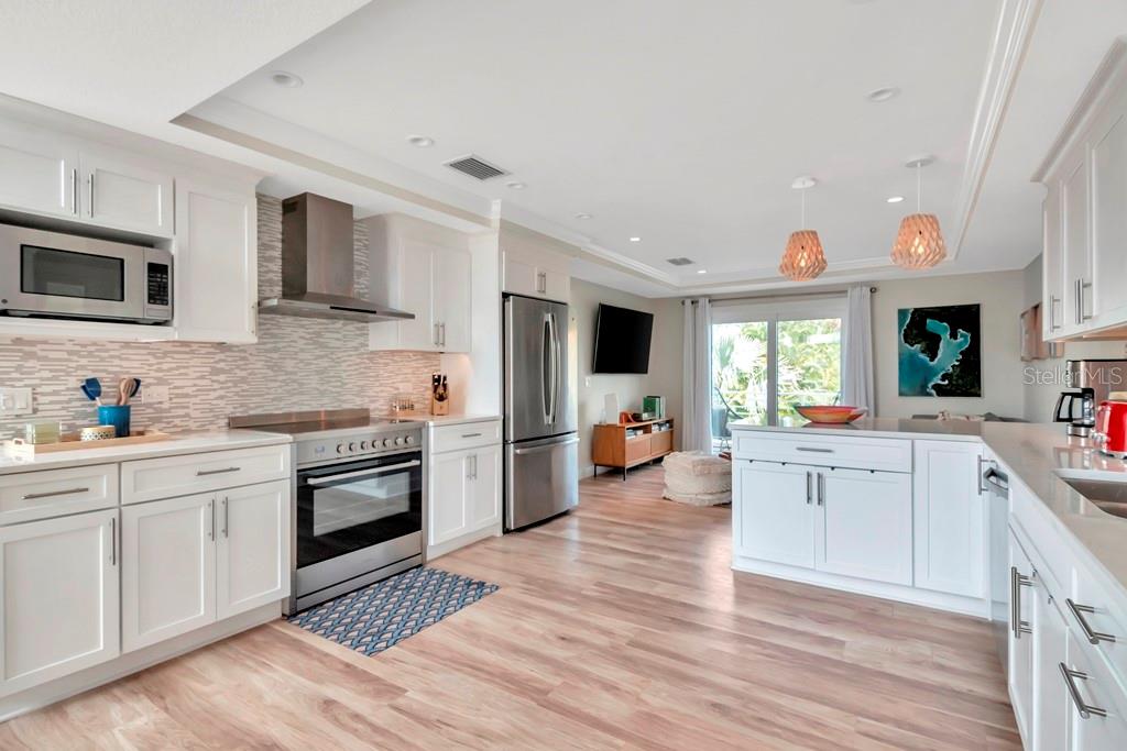 ACREAGE - Residential