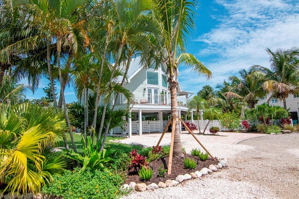 ACREAGE - Residential