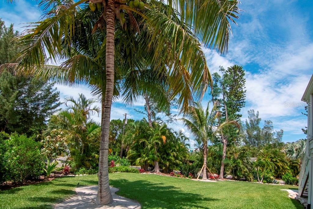 ACREAGE - Residential