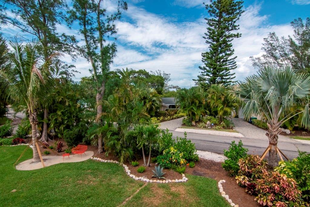 ACREAGE - Residential