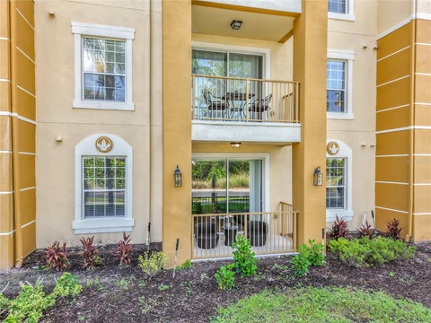 Photo of 4814 Cayview Avenue #10213, Orlando, FL 32819 (MLS # O6416770)