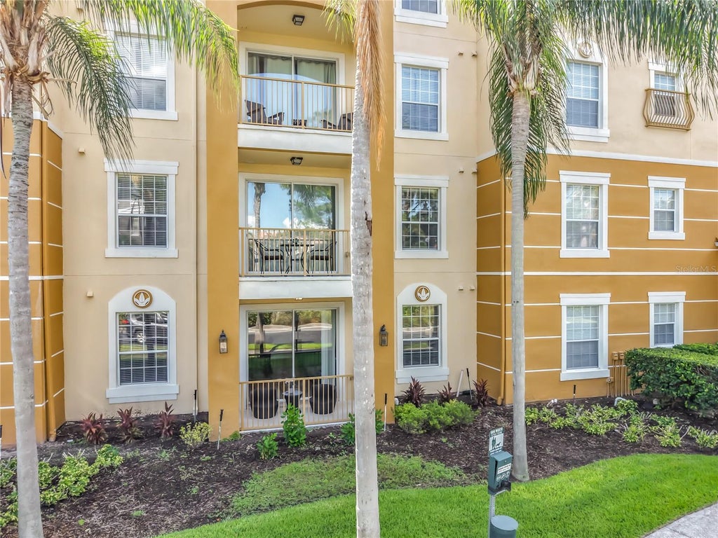 Photo of 4814 Cayview Avenue #10213, Orlando, FL 32819 (MLS # O6416770)