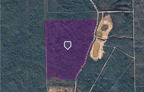 Photo of 1135 Omega Ranch Road #4&5, New Smyrna Beach, FL 32168 (MLS # O6413477)