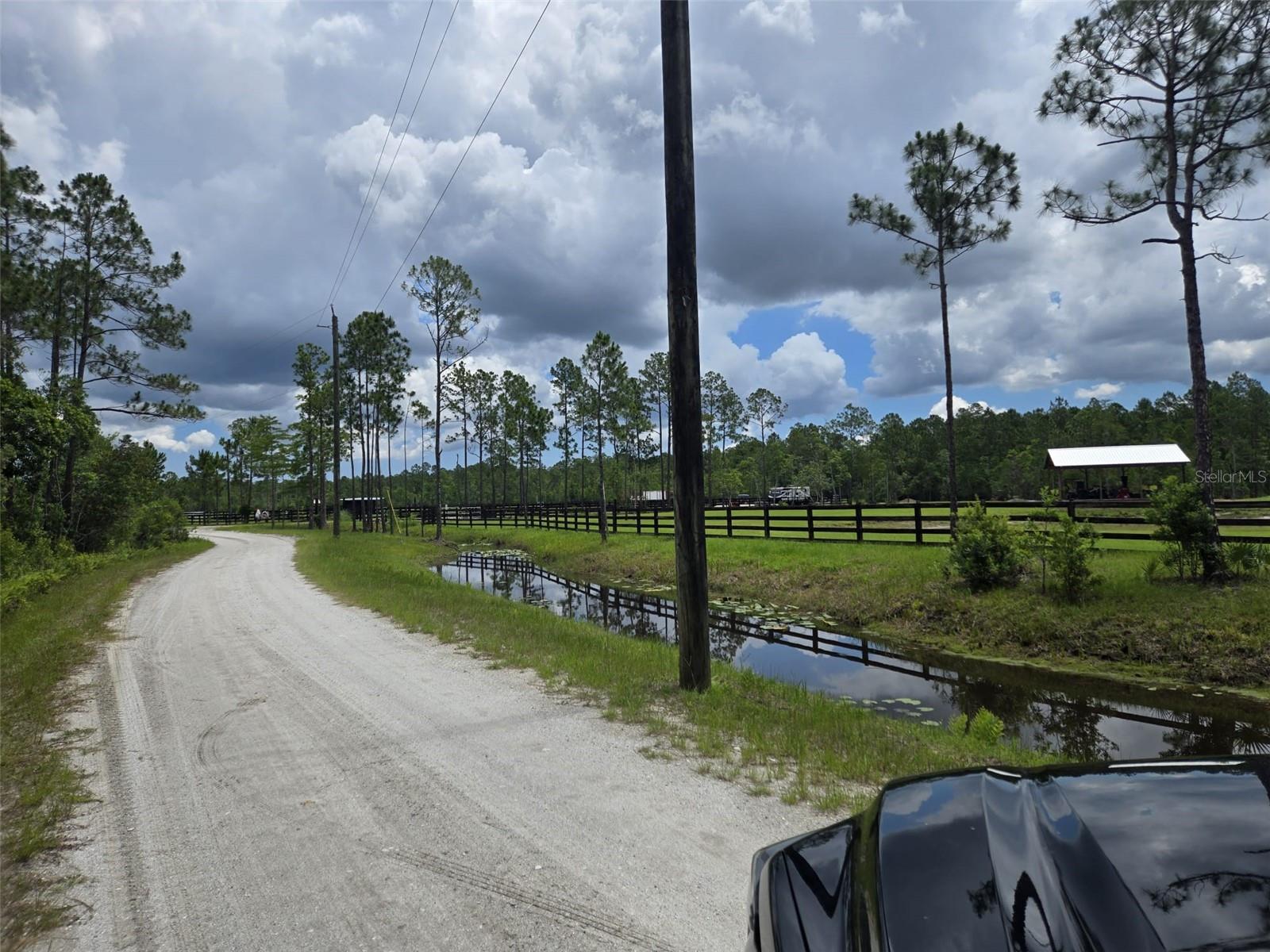 1135 OMEGA RANCH ROAD 4&5